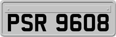 PSR9608