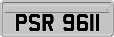 PSR9611