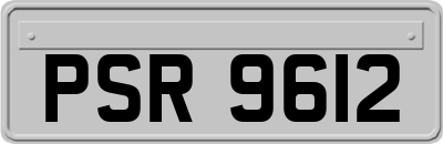 PSR9612