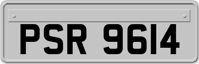 PSR9614