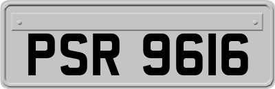 PSR9616