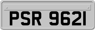 PSR9621