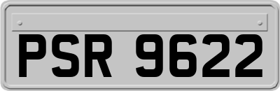 PSR9622