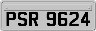 PSR9624