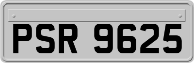 PSR9625