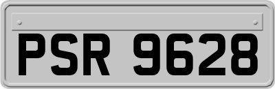 PSR9628