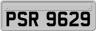 PSR9629