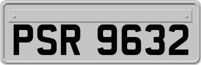 PSR9632