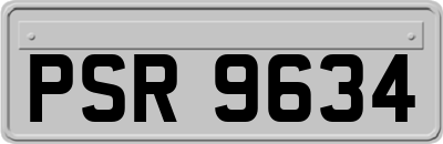 PSR9634