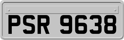 PSR9638
