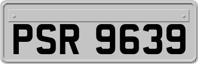 PSR9639