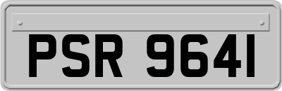 PSR9641