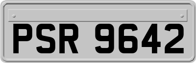 PSR9642