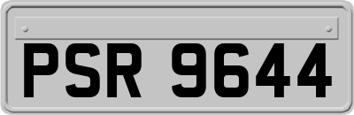 PSR9644