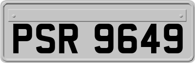 PSR9649