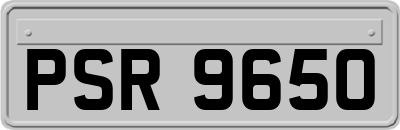 PSR9650