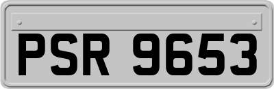 PSR9653