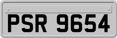 PSR9654