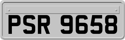 PSR9658