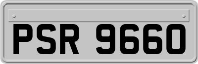 PSR9660