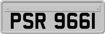 PSR9661
