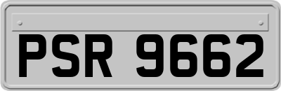 PSR9662