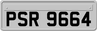 PSR9664