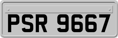 PSR9667
