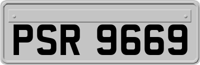 PSR9669