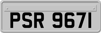 PSR9671