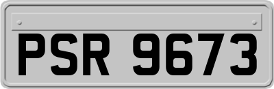 PSR9673