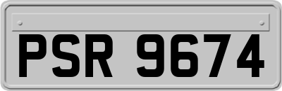PSR9674