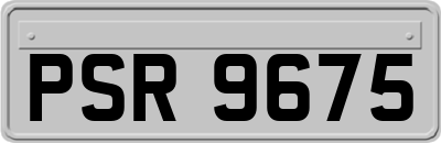 PSR9675