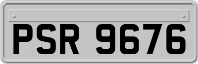 PSR9676