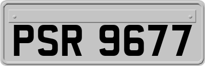PSR9677