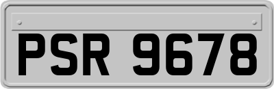 PSR9678
