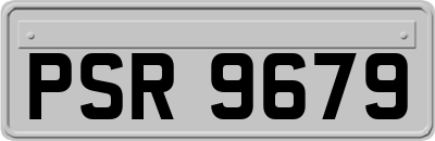 PSR9679