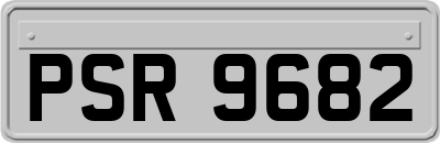 PSR9682