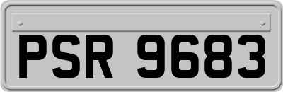 PSR9683