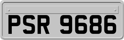 PSR9686