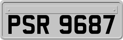 PSR9687