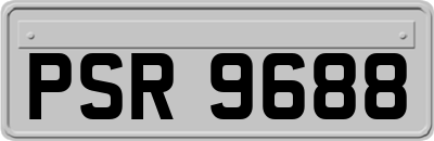 PSR9688