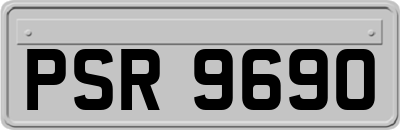 PSR9690