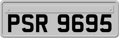PSR9695