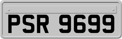 PSR9699