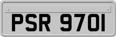 PSR9701