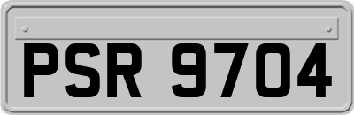 PSR9704