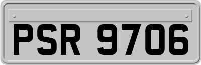 PSR9706