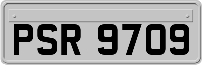 PSR9709