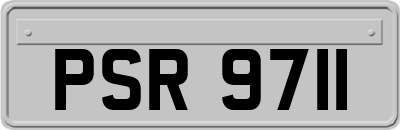 PSR9711